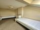Thumbnail Flat to rent in Highmill Court, Dundee