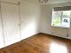 Thumbnail Town house to rent in Long Lane, Walton, Liverpool