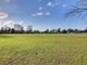 Thumbnail End terrace house for sale in Norman Court, Hemingford Grey, Huntingdon