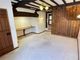 Thumbnail End terrace house for sale in Long Bridge Street, Llanidloes, Powys