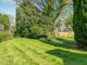 Thumbnail Detached house for sale in Ford Lane, Langley, Stratford-Upon-Avon