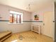 Thumbnail Maisonette for sale in Chinook, Highwoods, Colchester