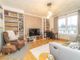 Thumbnail Flat for sale in Glasgow Road, Newbridge, Edinburgh