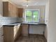 Thumbnail End terrace house for sale in Gallery Lane, Holymoorside, Chesterfield