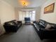 Thumbnail Terraced house to rent in Marlow Gardens, Hayes