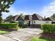 Thumbnail Bungalow for sale in South Godstone, Godstone