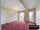 Thumbnail Semi-detached bungalow for sale in Horseshoe Drive, Sewerby, Bridlington