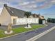 Thumbnail Detached house for sale in Saint-Lo, Basse-Normandie, 50000, France