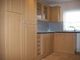 Thumbnail Flat to rent in The Green, Lodge Lane, Saughall