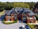 Thumbnail Flat for sale in Shenfield Road, Shenfield, Brentwood