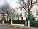 Thumbnail Property to rent in Pelham Place, London