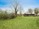 Thumbnail Detached bungalow for sale in Green Lane, Harby, Melton Mowbray