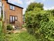 Thumbnail Semi-detached house for sale in Crouchfield, Boxmoor