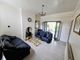 Thumbnail Terraced house for sale in Hillaries Road, Birmingham