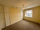 Thumbnail Terraced house to rent in Fore Street, Tywardreath