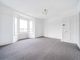 Thumbnail Terraced house for sale in St Johns Lane, Bristol