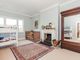 Thumbnail Semi-detached house for sale in Iffley Road, Oxford