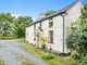 Thumbnail Detached house for sale in Trefenter, Aberystwyth, Ceredigion