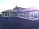 Thumbnail Bungalow to rent in Byn Fuches Cottage, Dulas, Ynys Mon