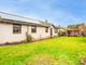 Thumbnail Bungalow for sale in Tibbermore, Perth