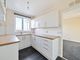 Thumbnail End terrace house for sale in Abbotswood, Yate, Bristol, Gloucestershire