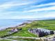 Thumbnail Flat for sale in 15 The Rest, Rest Bay, Porthcawl