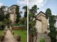 Thumbnail Villa for sale in Via Della Fortezza, 10, 52037 Sansepolcro Ar, Italy