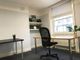 Thumbnail Office to let in 28-29 Richmond Place, Brighton