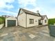 Thumbnail Detached house for sale in Harbour Estate, Abersoch, Gwynedd