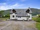 Thumbnail Property for sale in Letterfinlay, Spean Bridge