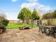 Thumbnail Semi-detached house for sale in Trimms Green, Sawbridgeworth