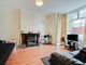 Thumbnail Terraced house for sale in Ladbrook Road, South Norwood