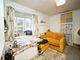 Thumbnail End terrace house for sale in Little Orchards, Aylesbury