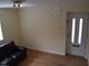 Thumbnail Semi-detached house to rent in Watersbridge Gardens, Nuneaton