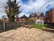 Thumbnail Semi-detached house for sale in Lowther Place, Leek