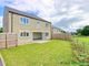 Thumbnail Detached house for sale in Longlieve Gardens, Pilsley, Chesterfield, Derbyshire