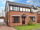Thumbnail Semi-detached house for sale in Birk Lane, Morley, Leeds, West Yorkshire