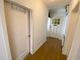 Thumbnail Flat to rent in 22 Holmbank Avenue, Glasgow