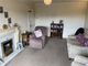 Thumbnail Semi-detached bungalow for sale in Fountain Close, Roberttown, Liversedge