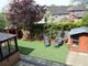Thumbnail Country house for sale in The Firs, Newton, Porthcawl