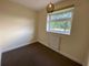 Thumbnail End terrace house to rent in Wensleydale Walk, Alvaston, Derby