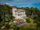 Thumbnail Villa for sale in Roquebrune Cap Martin, Alpes-Maritimes, Provence-Alpes-Côte d`Azur, France