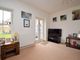 Thumbnail Semi-detached house for sale in Barn Field Close, Biggleswade