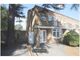 Thumbnail End terrace house to rent in Adams Square, Kent