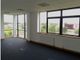Thumbnail Office to let in St James Business Park, Linwood Road, Paisley