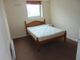 Thumbnail Flat to rent in Old Snow Hill, Birmingham