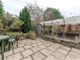 Thumbnail Semi-detached house for sale in Brownberrie Walk, Horsforth, Leeds, West Yorkshire