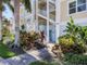 Thumbnail Town house for sale in 3430 77th St W #103, Bradenton, Florida, 34209, United States Of America