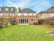 Thumbnail Detached house for sale in Lower Gravel Road, Bromley