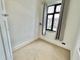 Thumbnail Terraced house for sale in Morris Avenue, Coventry
